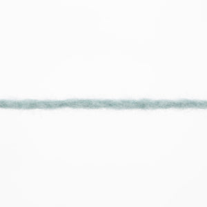 Lang Lambswool
