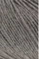 Afbeelding in Gallery-weergave laden, Lang Lambswool

