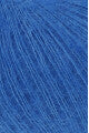 Afbeelding in Gallery-weergave laden, Lang Mohair 21
