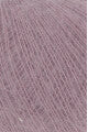 Lang Mohair 21