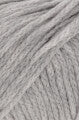 Wooladdicts Memory