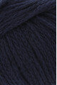 Afbeelding in Gallery-weergave laden, Wooladdicts Memory

