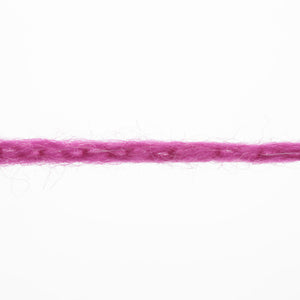 Wooladdicts Memory