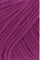 Afbeelding in Gallery-weergave laden, Wooladdicts Memory
