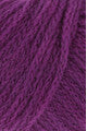 Afbeelding in Gallery-weergave laden, Wooladdicts Memory
