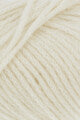 Afbeelding in Gallery-weergave laden, Wooladdicts Memory
