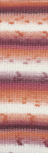 Afbeelding in Gallery-weergave laden, Wooladdicts Mystery
