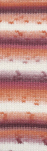Wooladdicts Mystery