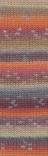 Afbeelding in Gallery-weergave laden, Wooladdicts Mystery
