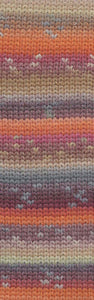 Wooladdicts Mystery