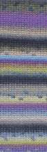 Afbeelding in Gallery-weergave laden, Wooladdicts Mystery
