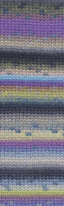 Wooladdicts Mystery