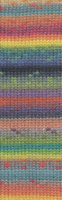 Afbeelding in Gallery-weergave laden, Wooladdicts Mystery
