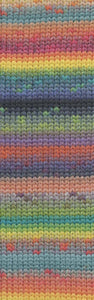 Wooladdicts Mystery