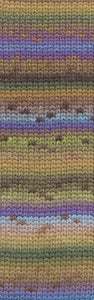 Wooladdicts Mystery