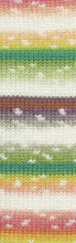 Afbeelding in Gallery-weergave laden, Wooladdicts Mystery
