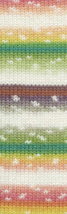 Wooladdicts Mystery