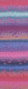 Wooladdicts Mystery