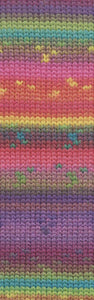 Wooladdicts Mystery