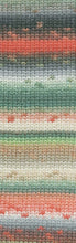 Afbeelding in Gallery-weergave laden, Wooladdicts Mystery
