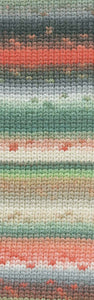Wooladdicts Mystery
