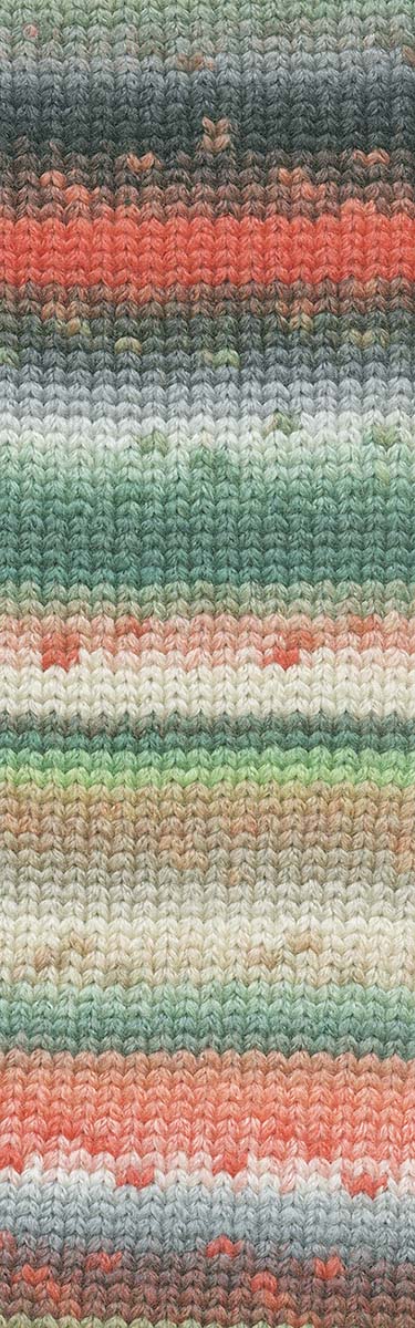 Wooladdicts Mystery