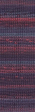 Afbeelding in Gallery-weergave laden, Wooladdicts Mystery
