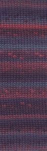Wooladdicts Mystery