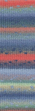 Afbeelding in Gallery-weergave laden, Wooladdicts Mystery

