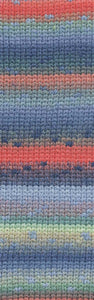 Wooladdicts Mystery