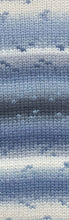 Afbeelding in Gallery-weergave laden, Wooladdicts Mystery
