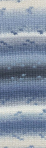 Wooladdicts Mystery