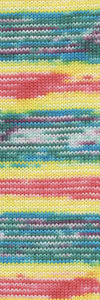 Wooladdicts Move