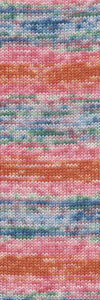Wooladdicts Move
