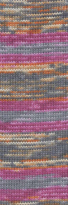 Wooladdicts Move