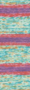 Wooladdicts Move