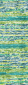 Wooladdicts Move