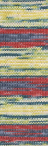 Wooladdicts Move