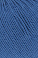 Afbeelding in Gallery-weergave laden, NEW Lang Baby Cotton
