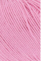 Afbeelding in Gallery-weergave laden, NEW Lang Baby Cotton
