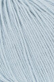 Afbeelding in Gallery-weergave laden, NEW Lang Baby Cotton
