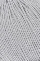 Afbeelding in Gallery-weergave laden, NEW Lang Baby Cotton
