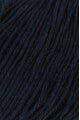 Afbeelding in Gallery-weergave laden, NEW Lang Baby Cotton
