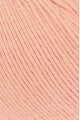 Afbeelding in Gallery-weergave laden, NEW Lang Baby Cotton
