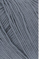 Afbeelding in Gallery-weergave laden, NEW Lang Baby Cotton
