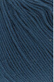 Afbeelding in Gallery-weergave laden, NEW Lang Baby Cotton
