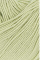 Afbeelding in Gallery-weergave laden, NEW Lang Baby Cotton
