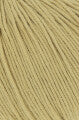 Afbeelding in Gallery-weergave laden, NEW Lang Baby Cotton
