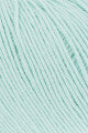 Afbeelding in Gallery-weergave laden, NEW Lang Baby Cotton
