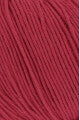 Afbeelding in Gallery-weergave laden, NEW Lang Baby Cotton

